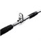 Рукоятка для мышц спины (узкий параллельный хват) 70 см PROFI-FIT-RT-011 af590fa6-2387-11e9-9432-00155d686700-tmzspr