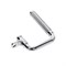 Рукоятка для тяги открытая PROFI-FIT-RT-022 4f90bbed-77a6-11e9-9435-00155d686700-tmzspr