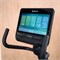 SH-B9100RT Велотренажер горизонтальный (Android-дисплей, 15,6") SHUA 7137e277-770e-11eb-9466-00155d686700-tmzspr