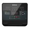 SH-B9100U Велотренажер вертикальный (LED-дисплей) SHUA 356a5723-750d-11ec-ba9b-00155d686707-tmzspr