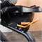 SH-B9100R Велотренажер горизонтальный (LED-дисплей) SHUA 356a5725-750d-11ec-ba9b-00155d686707-tmzspr