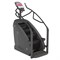 AI-5 Тренажер-лестница (Touchscreen-дисплей) ANYFIT* f5edac22-3448-11ef-babe-00155d019509-tmzspr