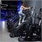 AI-5 Тренажер-лестница (Touchscreen-дисплей) ANYFIT* f5edac22-3448-11ef-babe-00155d019509-tmzspr