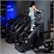 AI-5 Тренажер-лестница (Touchscreen-дисплей) ANYFIT* f5edac22-3448-11ef-babe-00155d019509-tmzspr