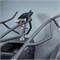 AI-5 Тренажер-лестница (Touchscreen-дисплей) ANYFIT* f5edac22-3448-11ef-babe-00155d019509-tmzspr
