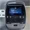 AI-5 Тренажер-лестница (Touchscreen-дисплей) ANYFIT* f5edac22-3448-11ef-babe-00155d019509-tmzspr