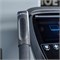 AI-5 Тренажер-лестница (Touchscreen-дисплей) ANYFIT* f5edac22-3448-11ef-babe-00155d019509-tmzspr