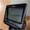 SH-B9100EТ Эллиптический тренажер (Android-дисплей, 15,6") SHUA 7137e271-770e-11eb-9466-00155d686700-tmzspr