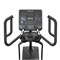 SH-E800 Эллиптический тренажер (LED-дисплей) SHUA ee7aa3c7-2c3f-11ee-baad-00155d019500-tmzspr