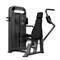 U3004D Баттерфляй. Стек 109 кг Е5004-tmzspr