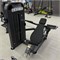 U3006D Жим от плеч. Стек 109 кг Е5006-tmzspr