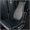 E7002 Разгибание ног сидя. Стек 110 кг Е7002-tmzspr