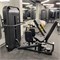 E7021 Сведение/Разведение ног сидя. Стек 110 кг 10f4a6e0-1871-11e9-9430-00155d686700-tmzspr