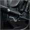 E7002JZ Разгибание ног сидя. Стек 135 кг a69364aa-2f58-11ee-baad-00155d019500-tmzspr