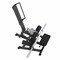 A605L Ягодичные мышцы стоя b2274797-2194-11ef-babe-00155d019509-tmzspr