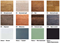 Полка «Верона 1», массив дуба HBmas16652