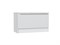 Тумба Стиль ТБ-800 Белый, Silky White sppr5VVTtoAR63253