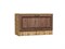 Тумба Стиль ТБ-800 Дуб Вотан, Brown Dreamline sppr5VVTtoAR65651