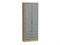 Шкаф двухстворчатый Стиль ШК-803 с ящиками Дуб Вотан, Grey Softwood sppr5VVTtoAR65667