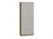 Шкаф двухстворчатый Стиль ШК-803 с ящиками Дуб Вотан, Silky Light Grey sppr5VVTtoAR68719