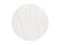 Стол Uni-Form-R.2B, столешница Каменная плита  White Matt, каркас Сталь  SBlack,  727*800*800 sppr5VVTtoAR68678