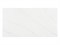 Стол Uni-Form-S2.2B, столешница Каменная плита  White Matt, каркас Сталь  SGrey,  727*1300*700 sppr5VVTtoAR68693