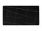 Стол Uni-Form-S2.2B, столешница Каменная плита  Black Matt, каркас Сталь  SGrey,  727*1300*700 sppr5VVTtoAR68695