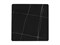 Столешница для стола Form-S.2B Black Matt Laurent,  Каменная плита  ,    Black Matt Laurent,  11*800*800 sppr5VVTtoAR093-6508 (68671)