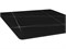 Столешница для стола Form-S.2B Black Matt Laurent,  Каменная плита  ,    Black Matt Laurent,  11*800*800 sppr5VVTtoAR093-6508 (68671)