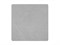 Столешница для стола Form-S.2B Grey Matt Cliff,  Каменная плита  ,    Grey Matt Cliff,  11*800*800 sppr5VVTtoAR093-6509 (68670)