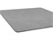 Столешница для стола Form-S.2B Grey Matt Cliff,  Каменная плита  ,    Grey Matt Cliff,  11*800*800 sppr5VVTtoAR093-6509 (68670)