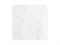 Столешница для стола Form-S.2B White Gloss Marble,  Каменная плита  ,    White Gloss Marble,  11*800*800 sppr5VVTtoAR093-6510 (68666)