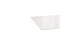 Столешница для стола Form-S.2B White Gloss Marble,  Каменная плита  ,    White Gloss Marble,  11*800*800 sppr5VVTtoAR093-6510 (68666)
