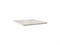 Столешница для стола квадратная TLC-1.2 Cashmere In 2S,  ЛДСП  ,    Cashmere In 2S,  750*750*22 sppr5VVTtoAR093-0921 (54050)