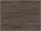 Кромка для столешницы (с клеем),    Дуб темный,    ,  44*3050*0.6 sppr5VVTtoAR122-0171 (57236)