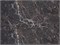 Кромка для столешницы (с клеем),    Мрамор черный,    ,  44*3050*0.6 sppr5VVTtoAR122-0124 (52376)