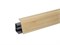 Плинтус для столешницы АР-740,    дуб сонома,    ,  37*3000*24 sppr5VVTtoAR086-0787 (25400)