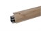 Плинтус для столешницы АР-740,    Дуб натуральный,    ,  37*3000*24 sppr5VVTtoAR086-0700 (23988)