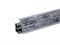 Плинтус для столешницы АР-740,    Дуб маренго,      37*3000*24 sppr5VVTtoAR086-0030 (24171)