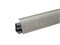 Плинтус для столешницы АР-740,    Эверест,      37*3000*24 sppr5VVTtoAR086-0643 (23849)