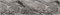 Стеновая панель,  МДФ  ,  Мрамор горный  ,  600*3050*4 sppr5VVTtoAR122-2193 (70061)