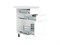 Ящик высокий POWER BOX2 с 2-ым рейлингом,    ,  Белый  ,  199*268*447 sppr5VVTtoAR24570