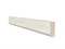 Декоративный карниз,  МДФ  ,  Nordic Oak  ,  2070*58*26 sppr5VVTtoAR122-0112 (51872)