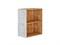 Фасад боковой Лофт для верхнего шкафа,  МДФ  ,  Nordic Oak  ,  716*315*18 sppr5VVTtoAR078-5551 (48989)