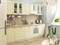Мойка врезная   4718 1Ч,  Искусственный камень  ,  Бежевый  ,  185*470*370 sppr5VVTtoAR086-0666 (23938)