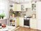 Смеситель для кухни 210/240,  Искусственный камень  ,  Бежевый  ,  240*210 sppr5VVTtoAR086-0674 (23944)