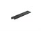 Ручка торцевая AT-121,  Алюминий,    ASBlack    18*38*149 sppr5VVTtoAR086-4313 (69237)