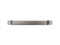 Ручка скоба мебельная IRON RS299MDN.4,  Цинк-алюминий,        165*15*29 sppr5VVTtoAR086-0041 (25864)