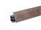 Плинтус для столешницы АР-740,  Пластик  ,  Непал  ,  37*3000*24 sppr5VVTtoAR086-0749 (24391)
