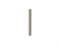 Фасад  УФ Фьюжн 70 Silky Grey,    МДФ  Silky Grey,  716*105*18 sppr5VVTtoAR078-6610 (51514)